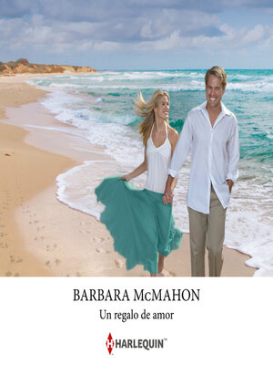 cover image of Un regalo de amor